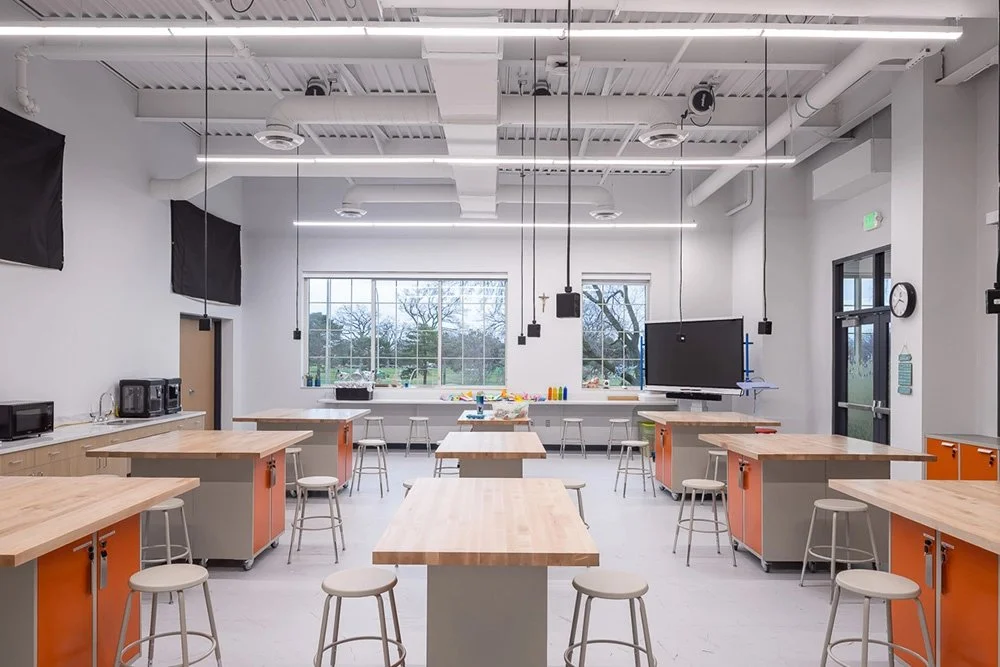 OLG-Activity-Center_22.jpg