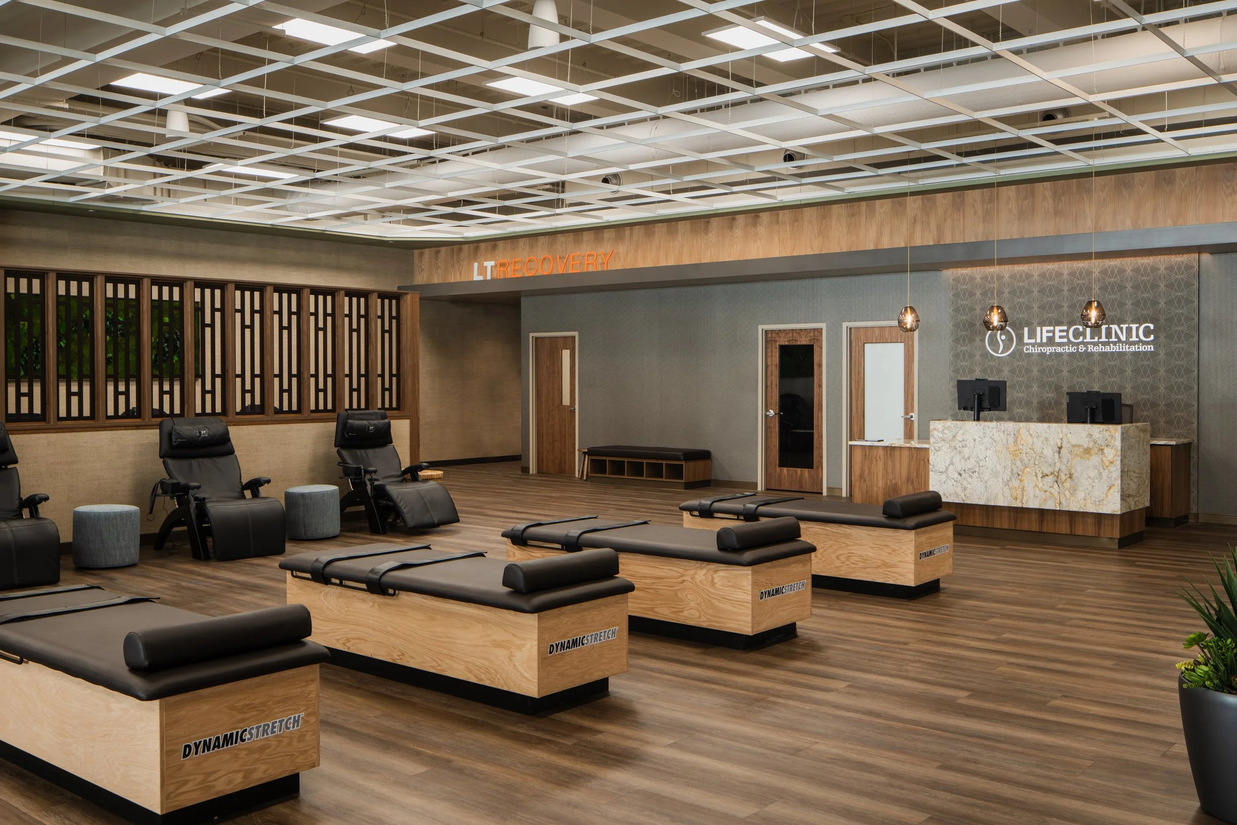 sdo-lifeclinic-stretch-01.jpg