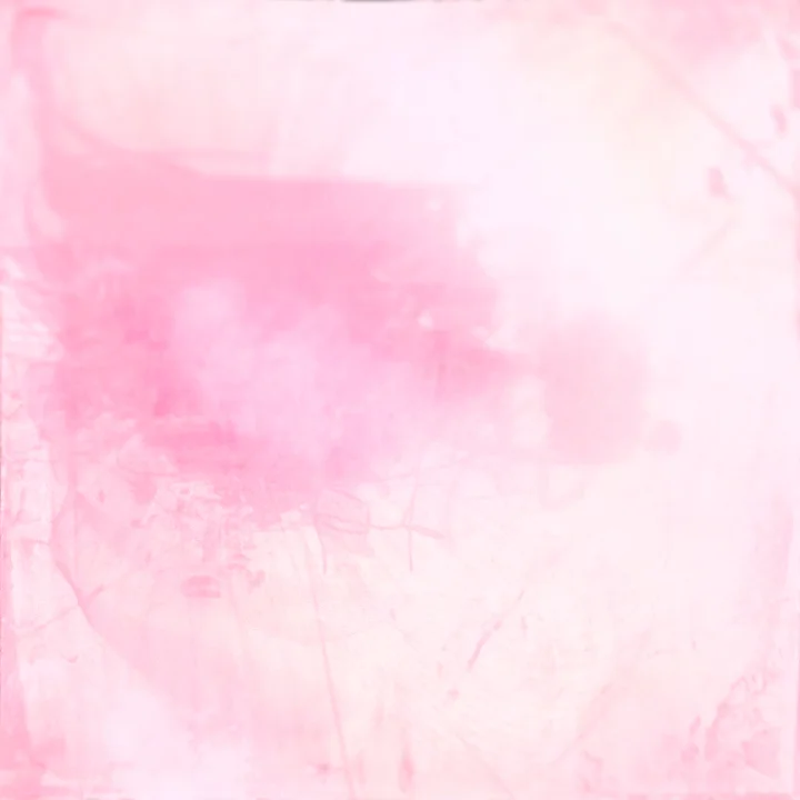 Eric Yevak: New Comp. Work in progress