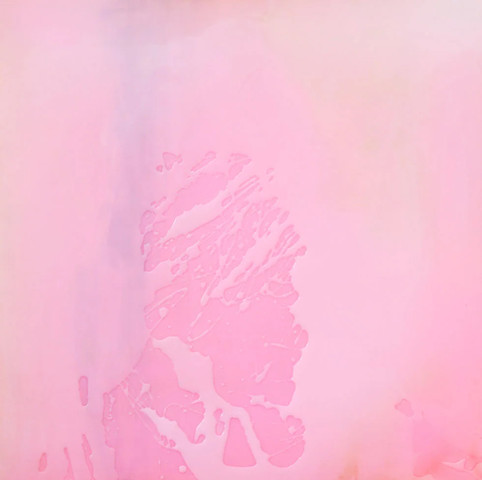 Eric Yevak: Comp Missing