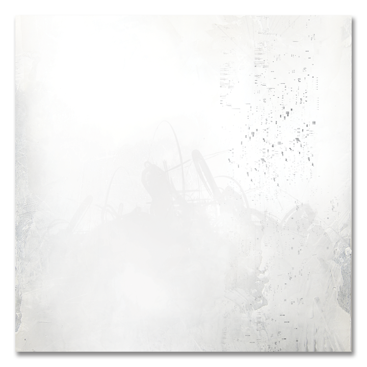 Eric Yevak: Comp 428.R