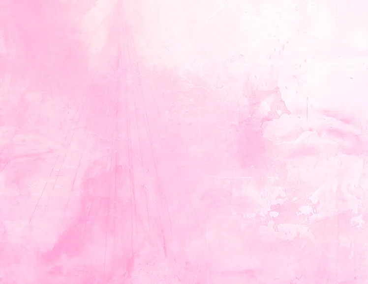 Eric Yevak: Comp 414