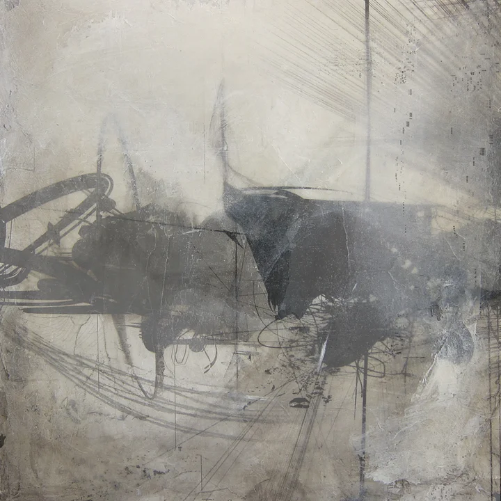 Eric Yevak: Work in progress. cowards/virtues