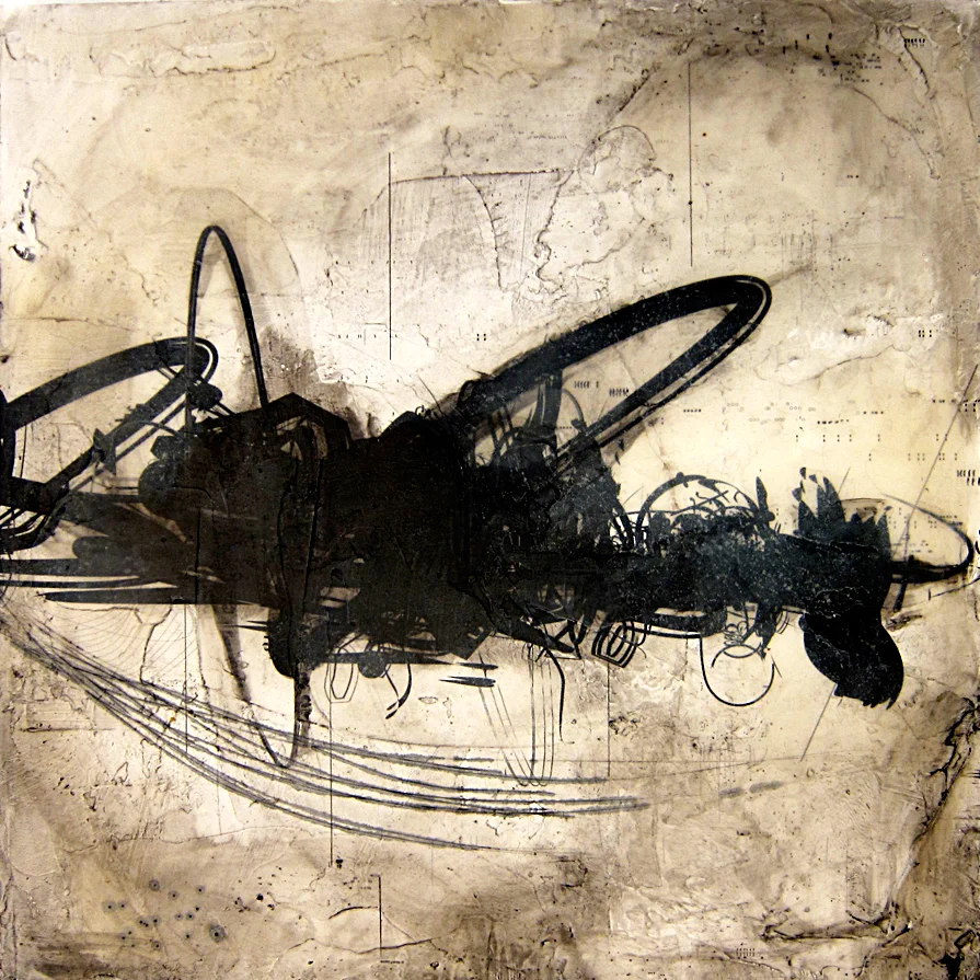 ERICYEVAK: Work in progress