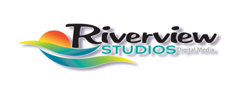logo_riverview.png