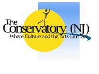 logo_conservatory.jpg