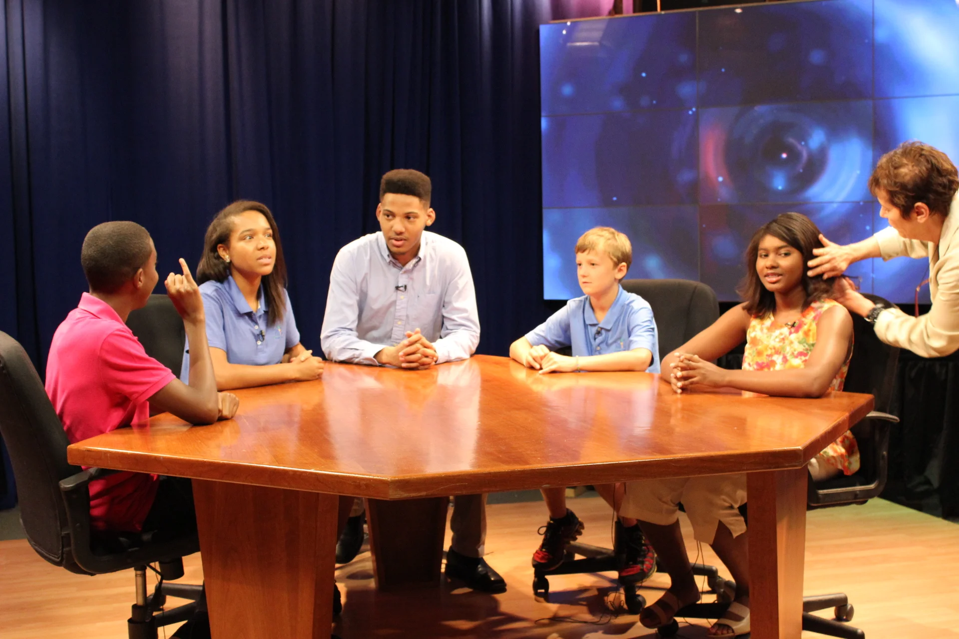LiveTaping_July14 034.JPG