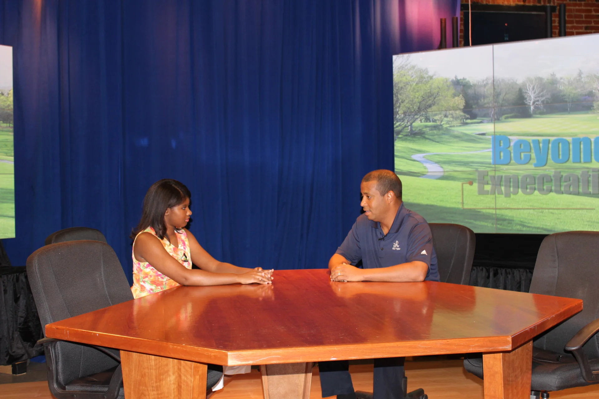 LiveTaping_July14 045.JPG