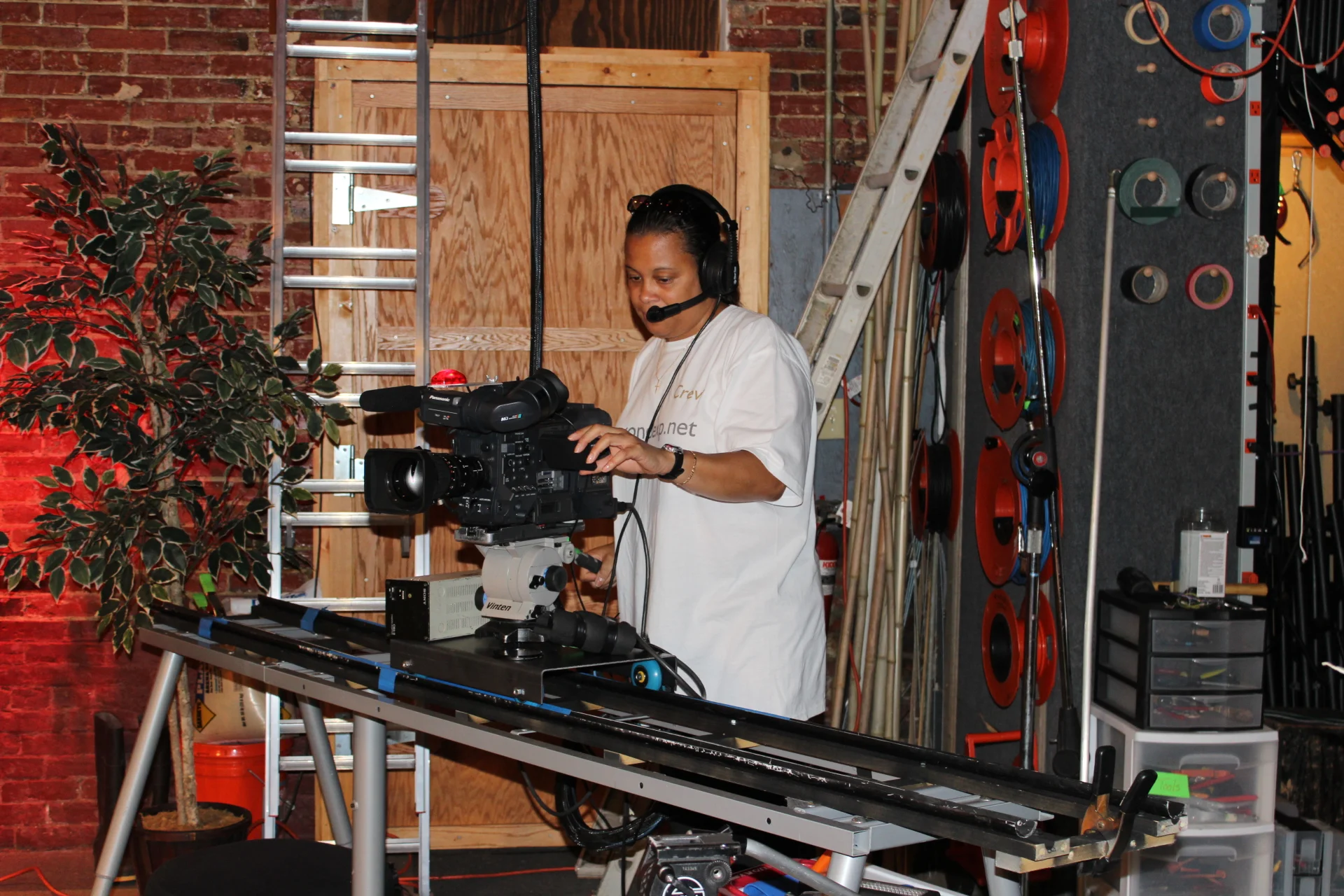 LiveTaping_July14 052.JPG