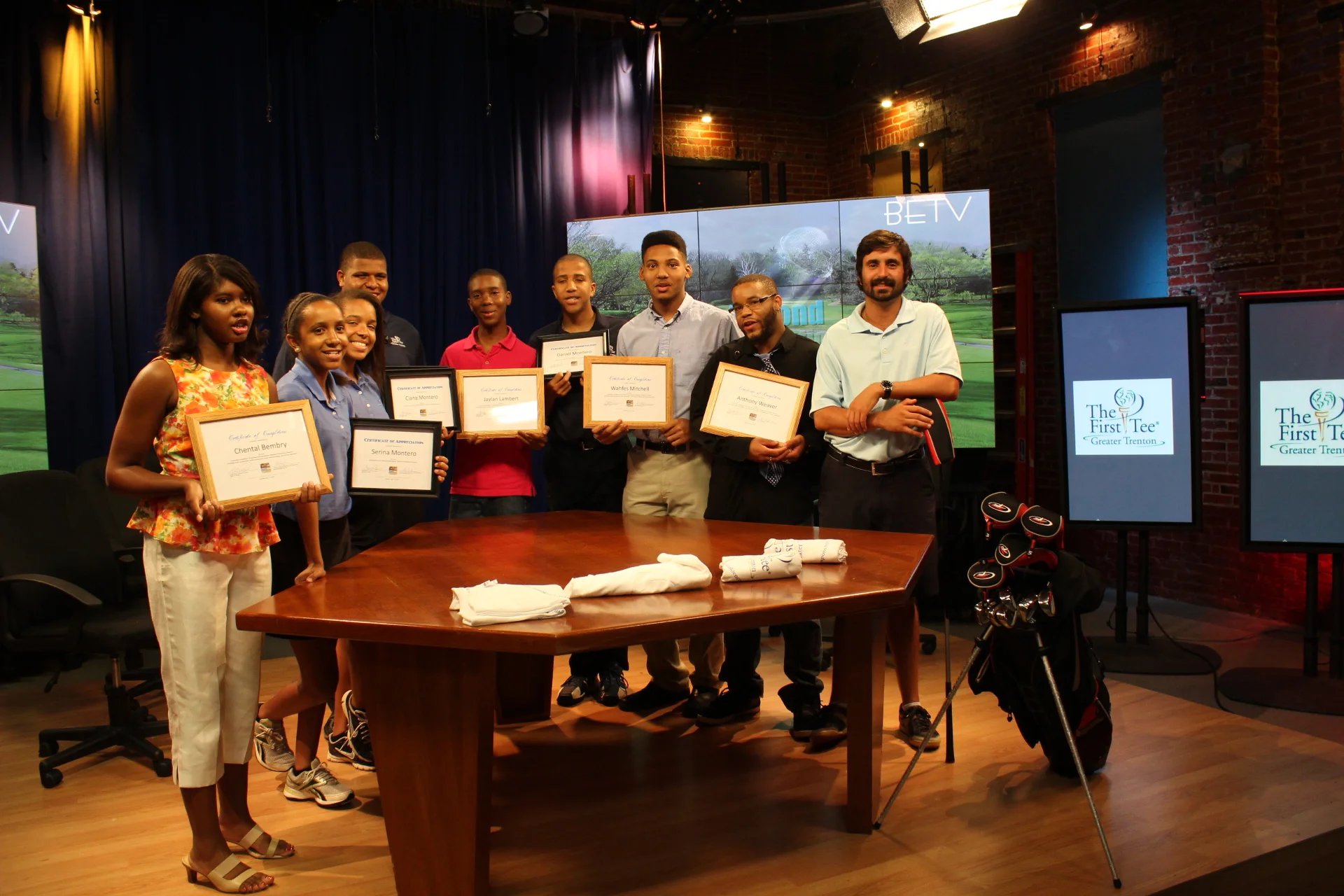 LiveTaping_July14 067.JPG