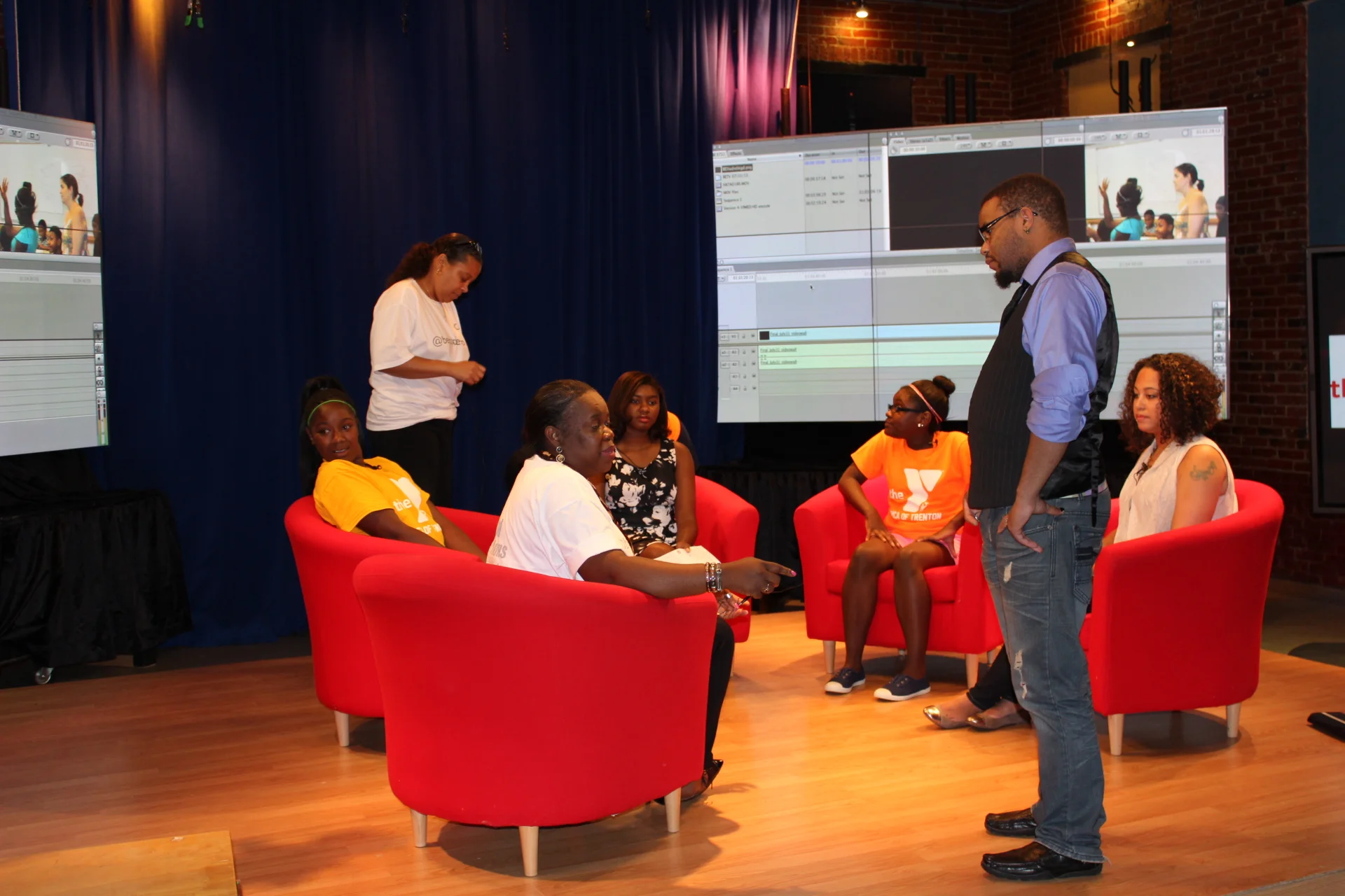 YMCA_livetaping_July31_2013 013.JPG