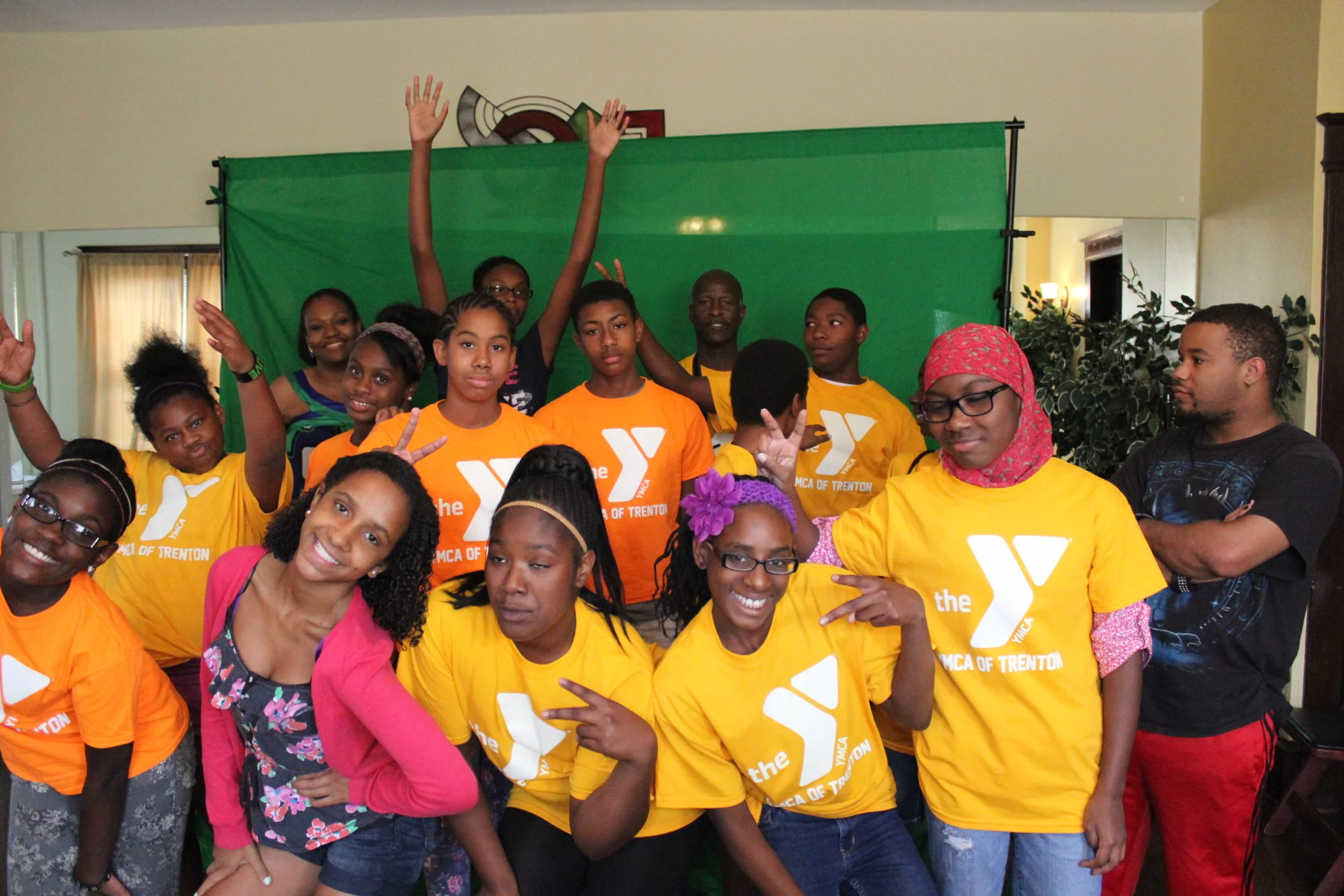 YMCA_July26_MockTaping 024.JPG