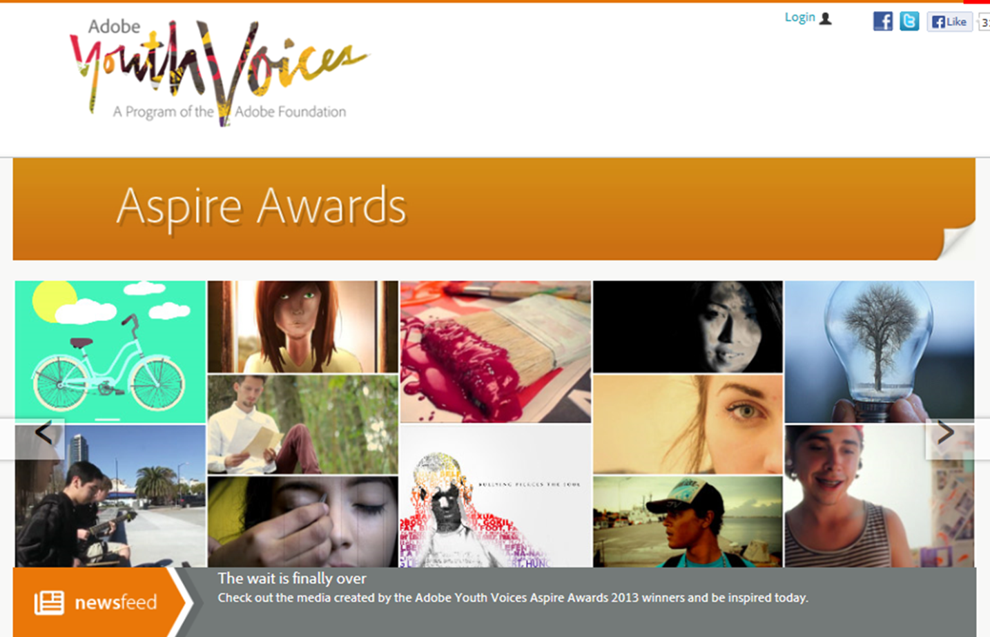 aspireawards.png