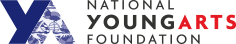 logo_youngarts.png