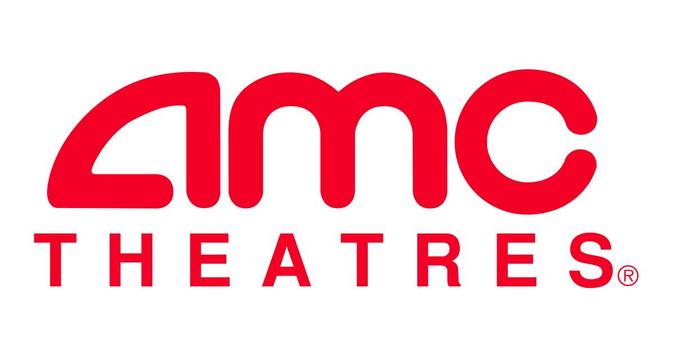 Amc-theatre-logo.jpg