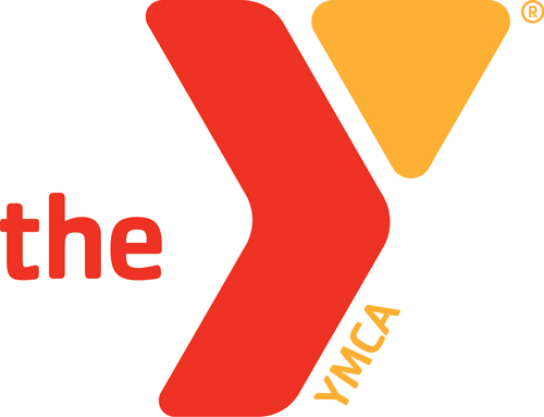 Logo_YMCA_red.jpg