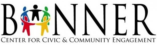 Bonner_logo.jpg