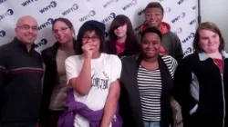 WHYY backdrop.jpg