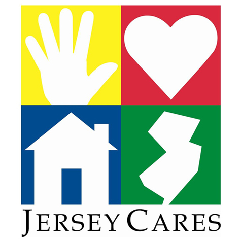 Jersey-Cares-Logo.jpg
