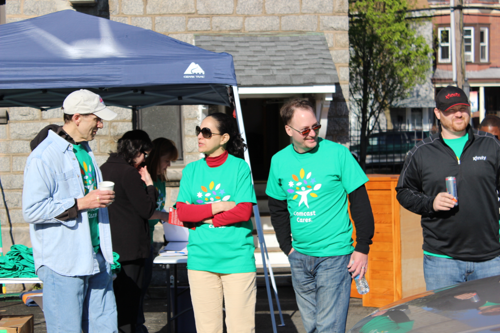 Comcast Cares Day 096.JPG