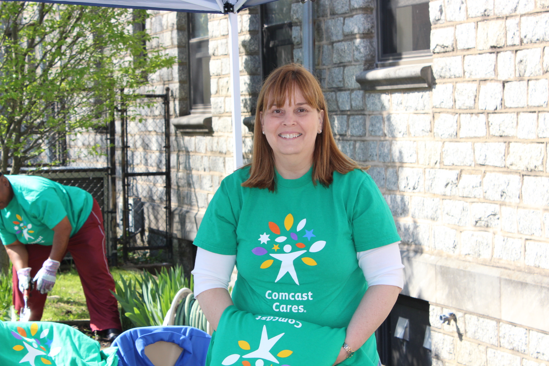 Comcast Cares Day 375.JPG