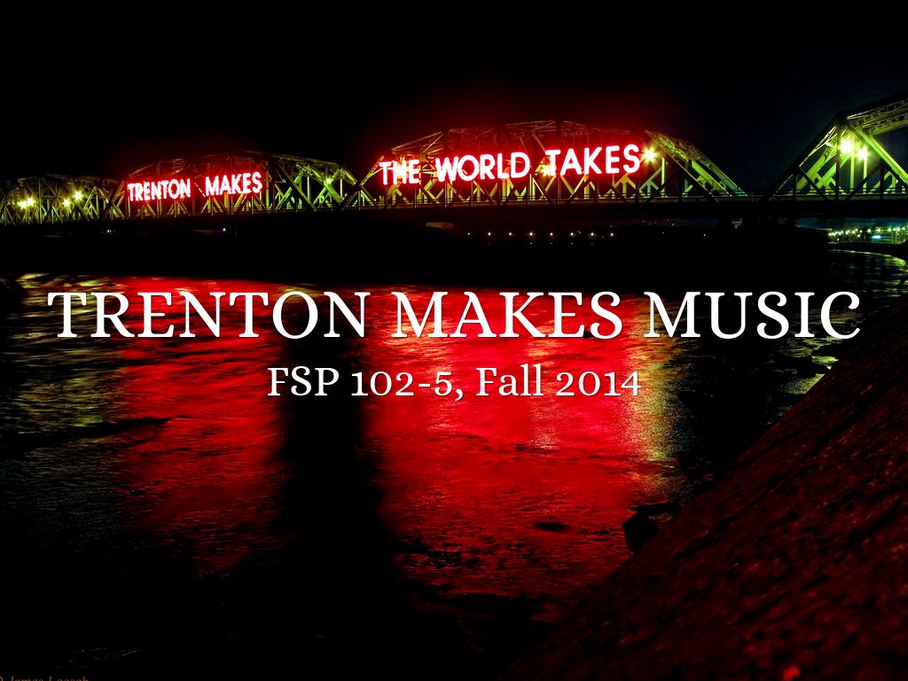trentonmakesmusic_logo.jpg