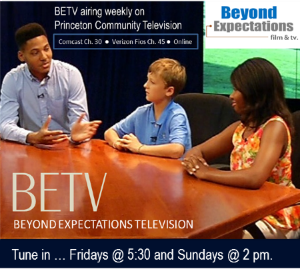 BETV_tunein.png