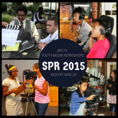 spr2015.png
