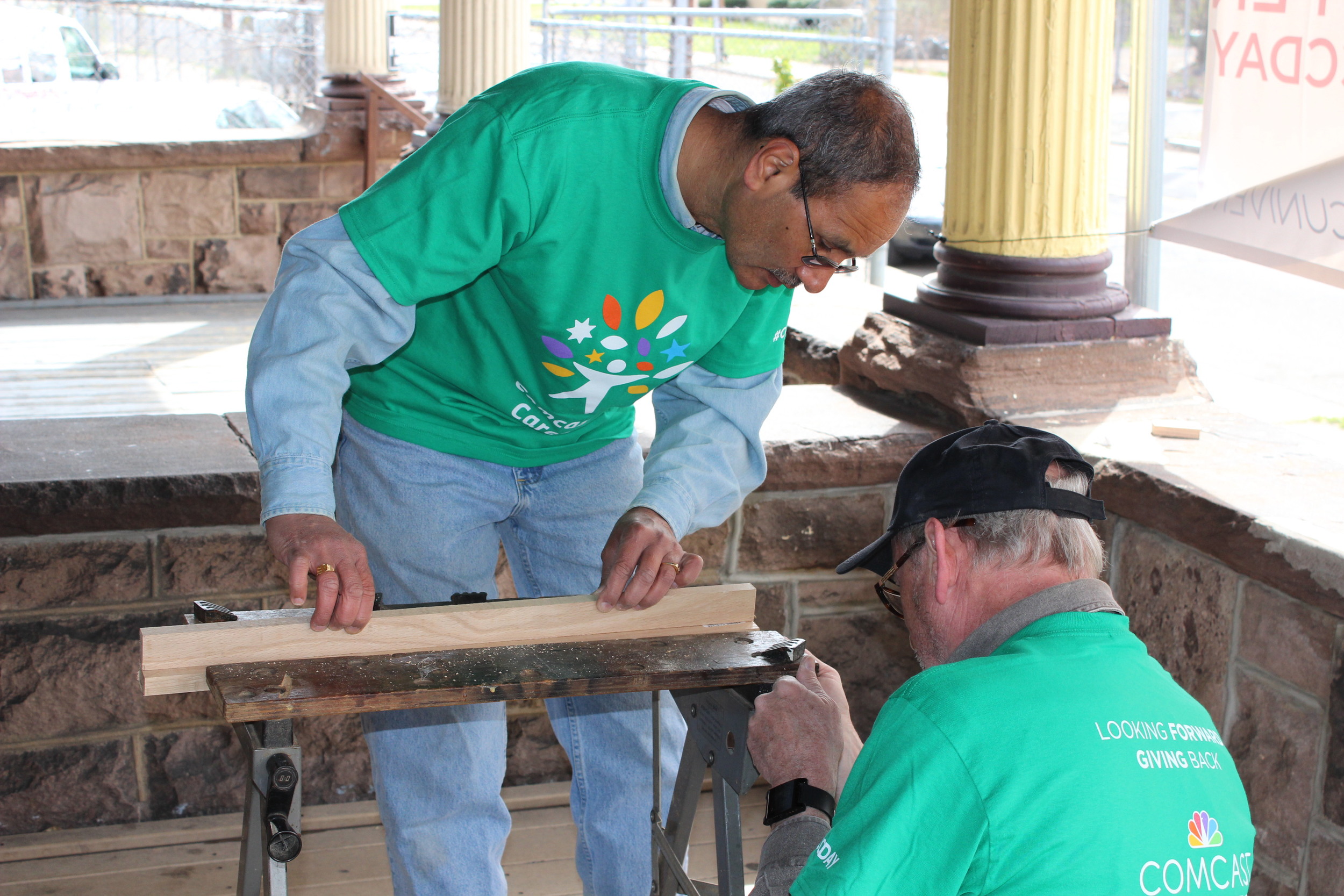 PORCH_BUILD_CLOSE.JPG