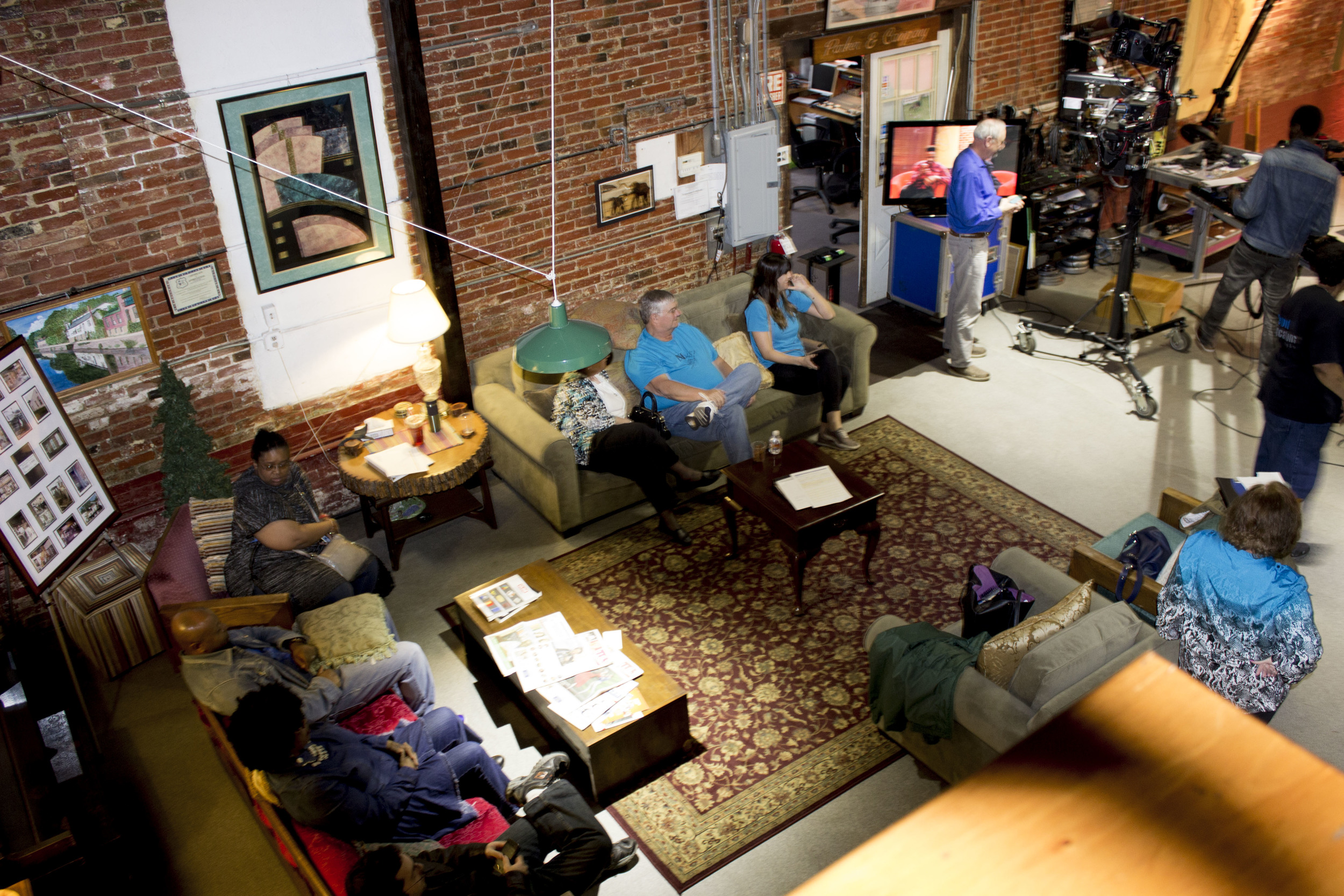 studio_audience_aerial.jpg