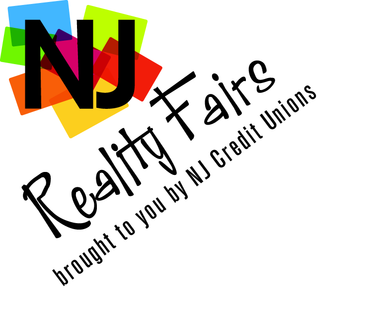 NJ Reality Fair Logo (1).jpg