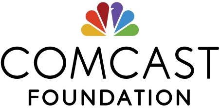logo_comcast_foundation.jpg