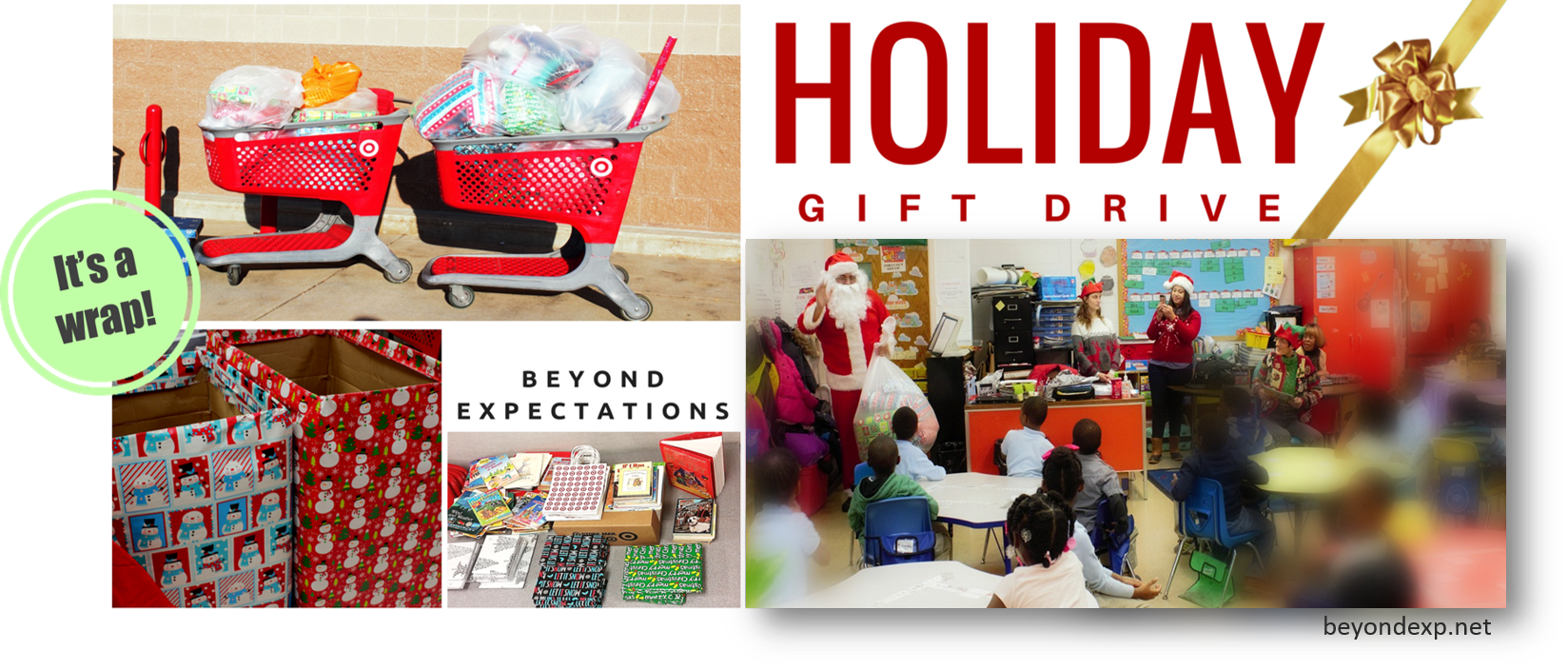 ad_GIFTDRIVE_FINAL3.png