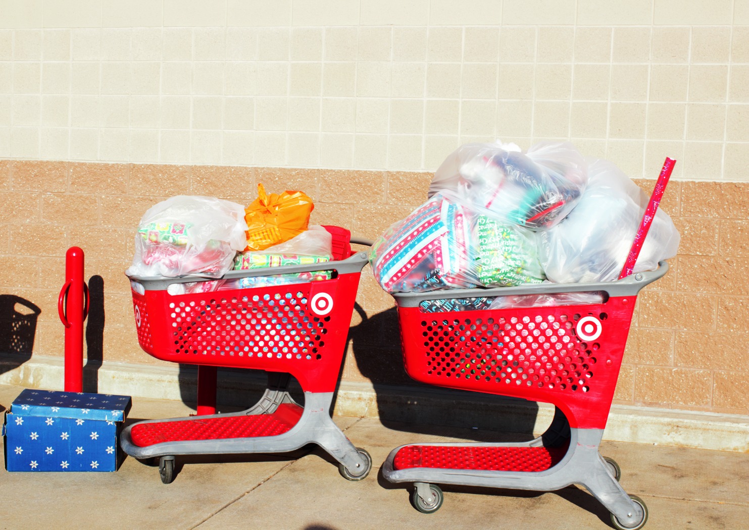 giftdrive_target_carts2.jpg