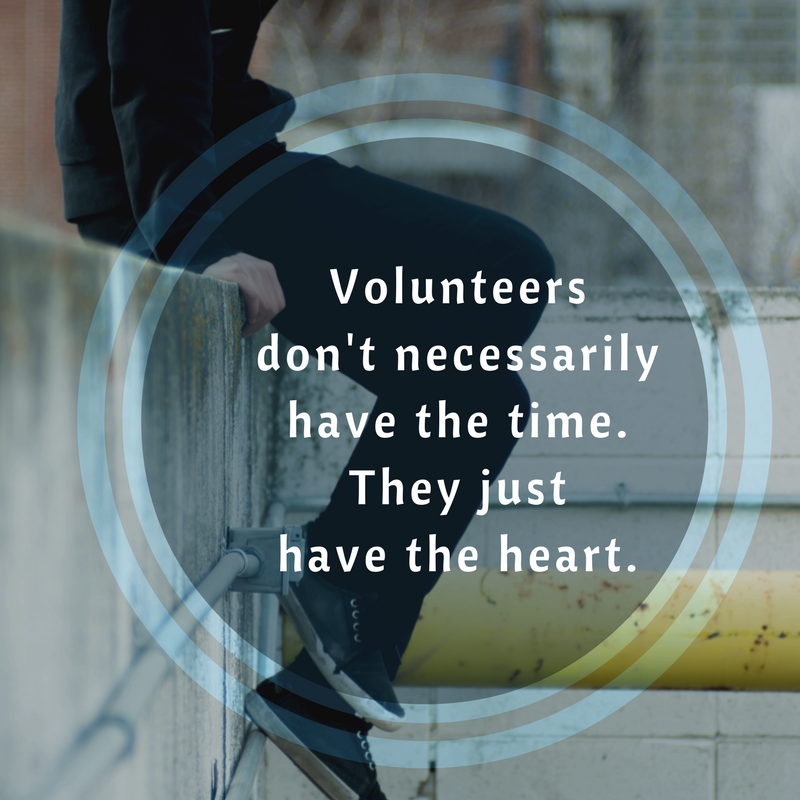 ad_volunteers_time.png