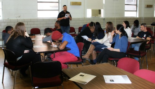 img_YPLI_Session2_chefteach.jpg