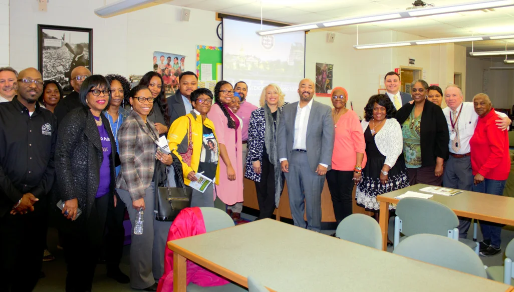 gregory_stakeholders_parents_supt.jpg