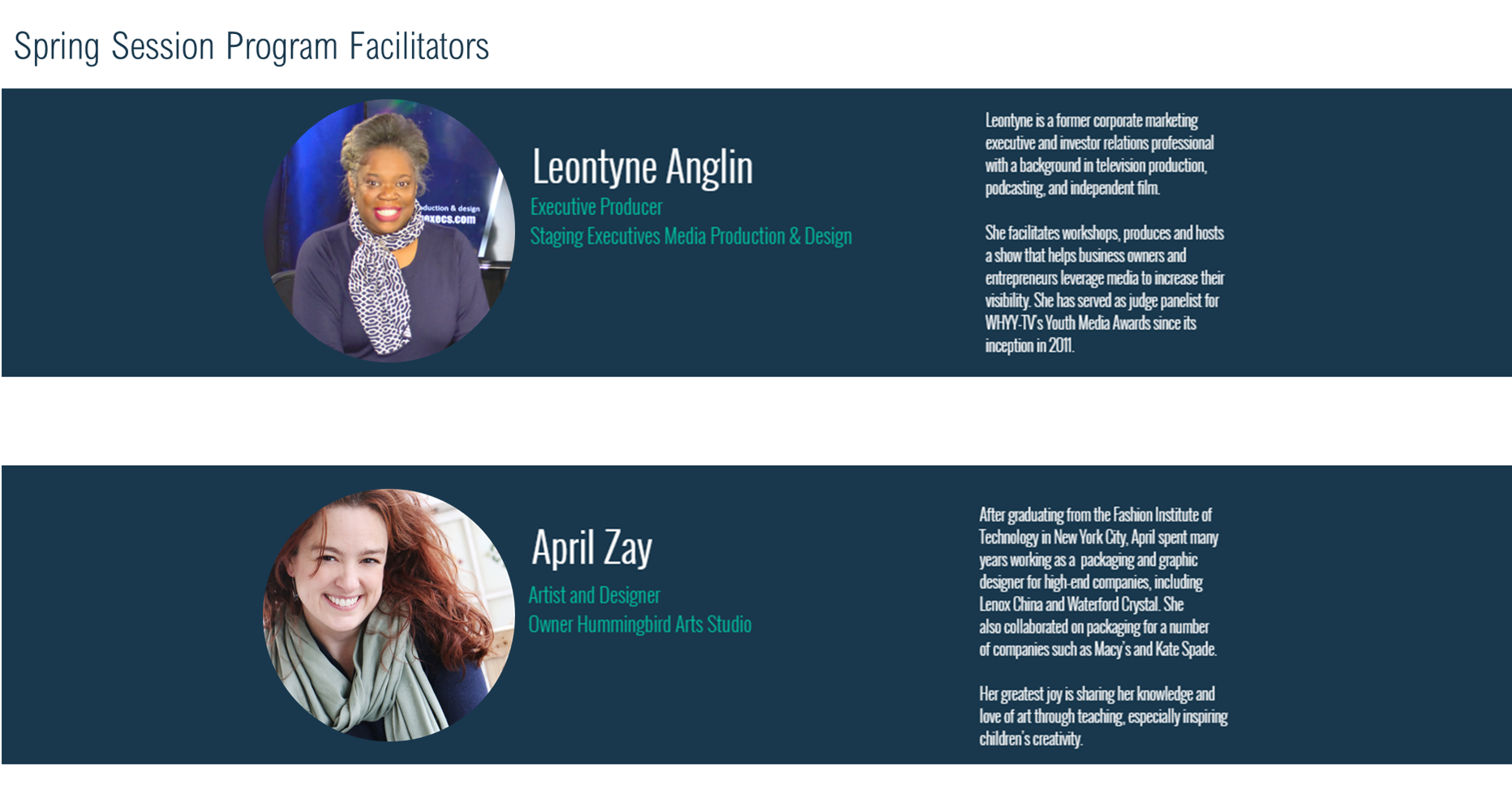 img_facilitators.png