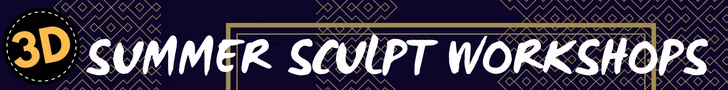 banner_3dsculpt.jpg