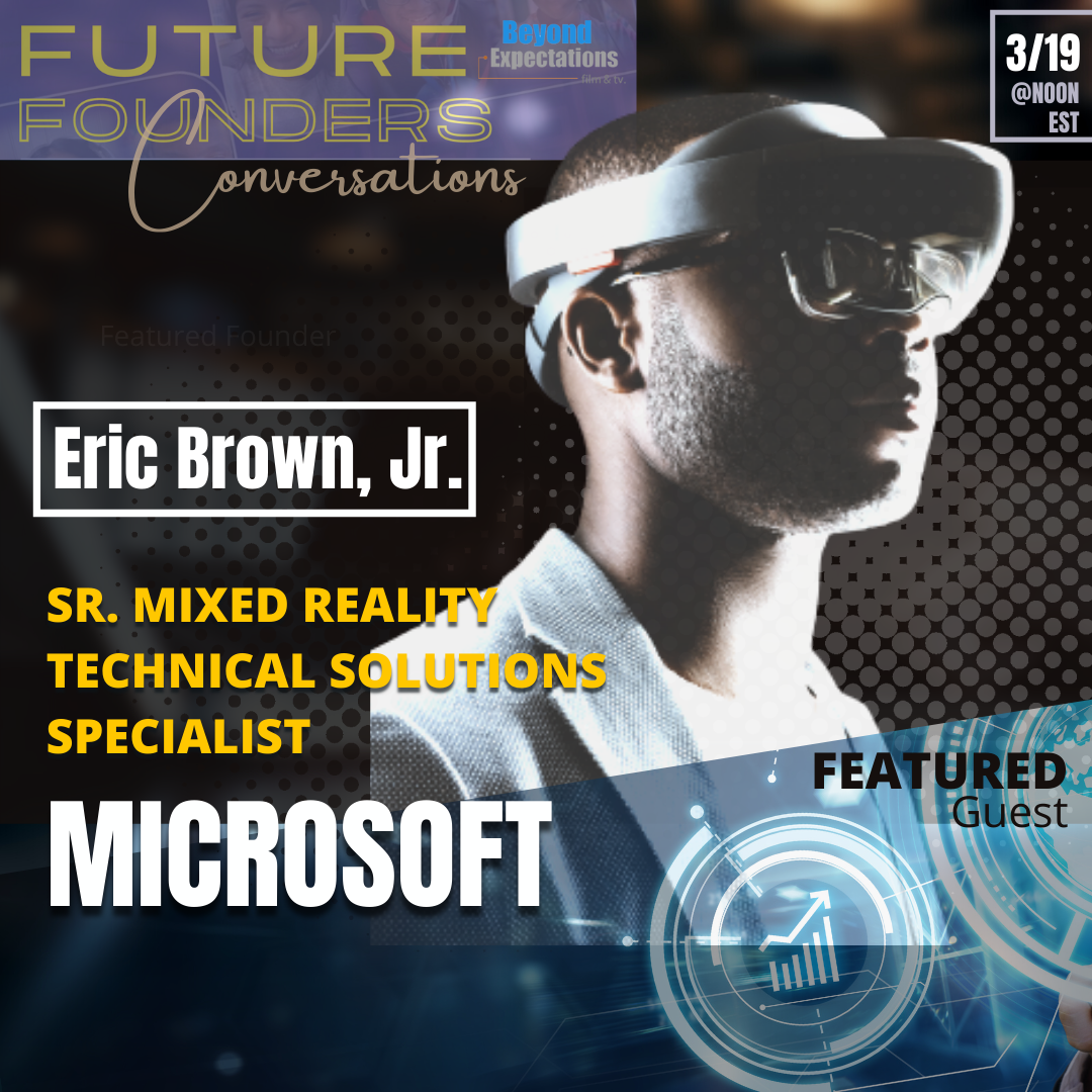 Final_CONVERSATIONS_EricBrown_Microsoft.png