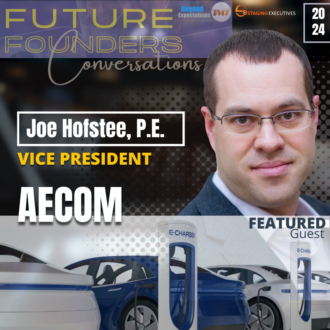Future Founders Conversations _ Joe Hofstee .png