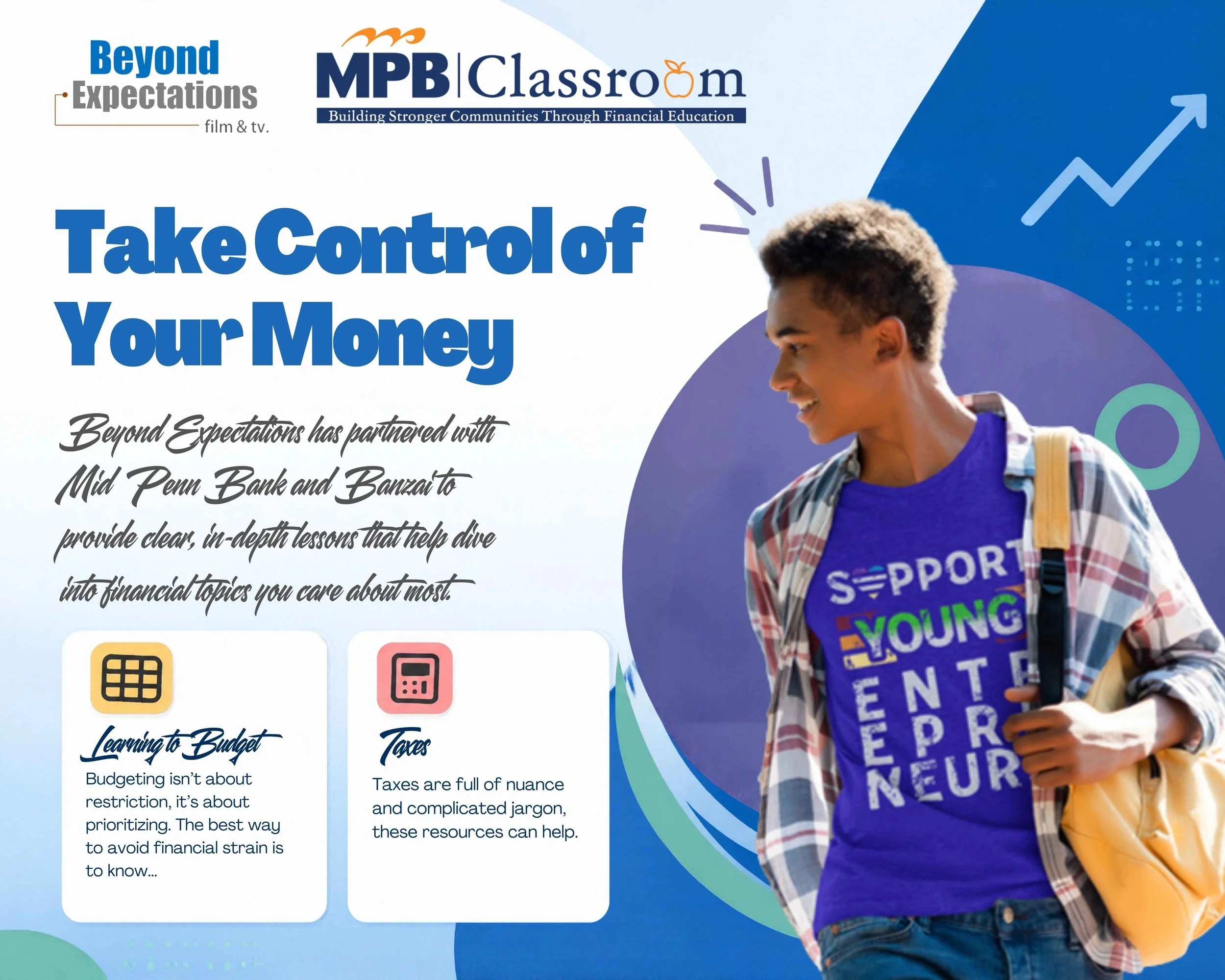 Website money management hero graphic.jpg