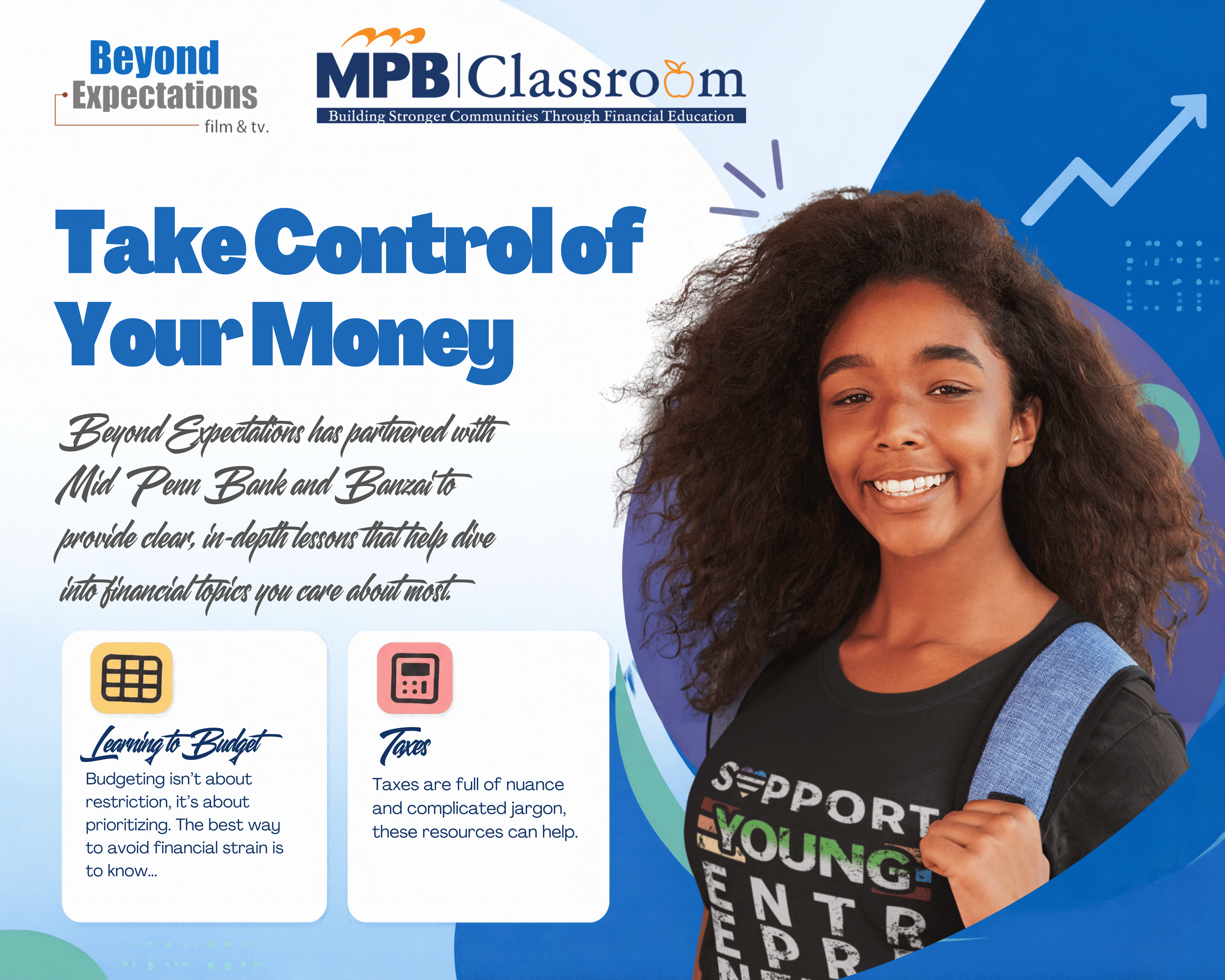 Website money management hero graphic (3).png