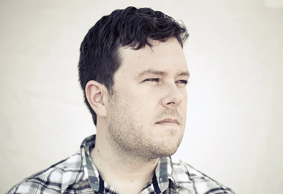 Photo by Sterling Powers