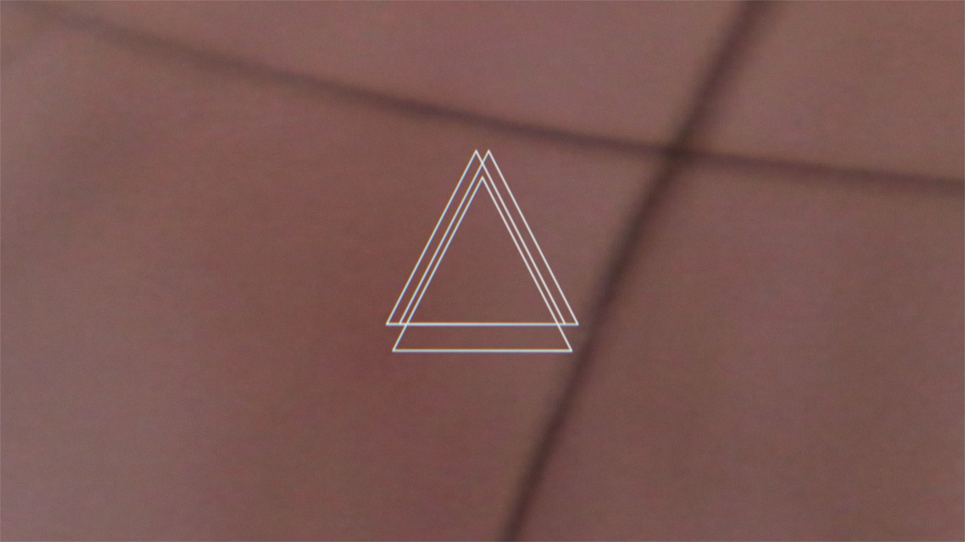 ALONE 2014 THUMB.png