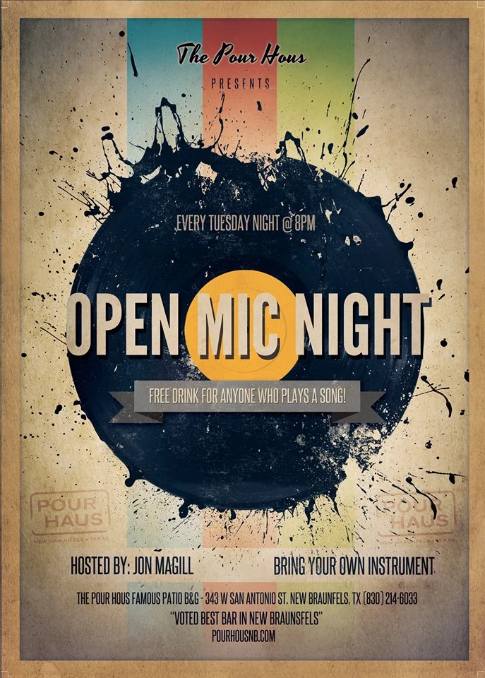 openmicsmall.jpg