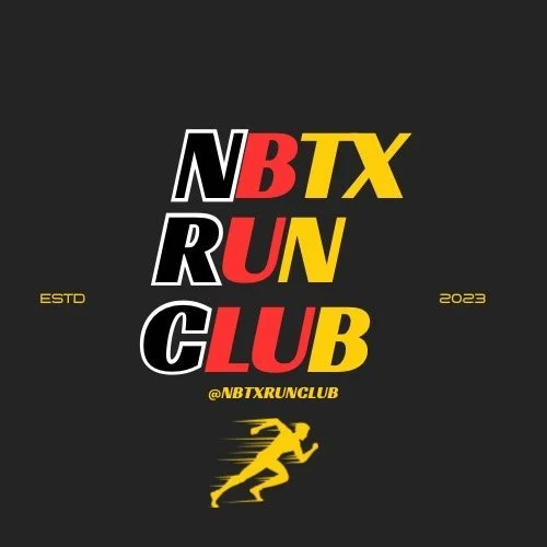 Run Club Wednesdays   
