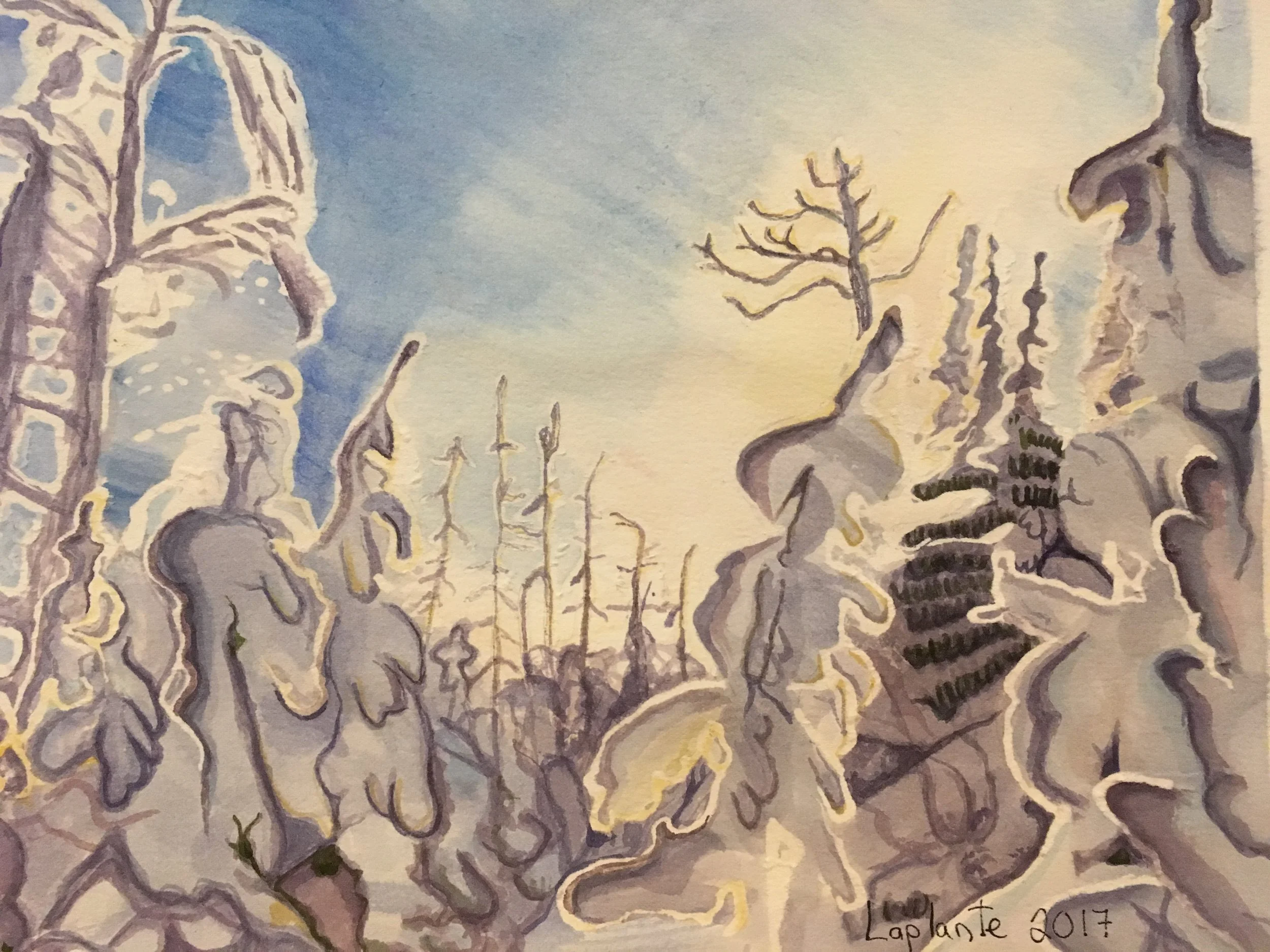Winterscape.JPG
