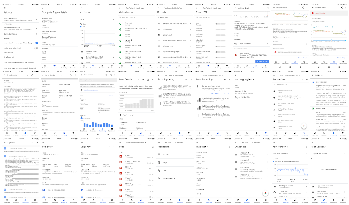 Screen Shot 2021-06-15 at 3.47.25 PM.png