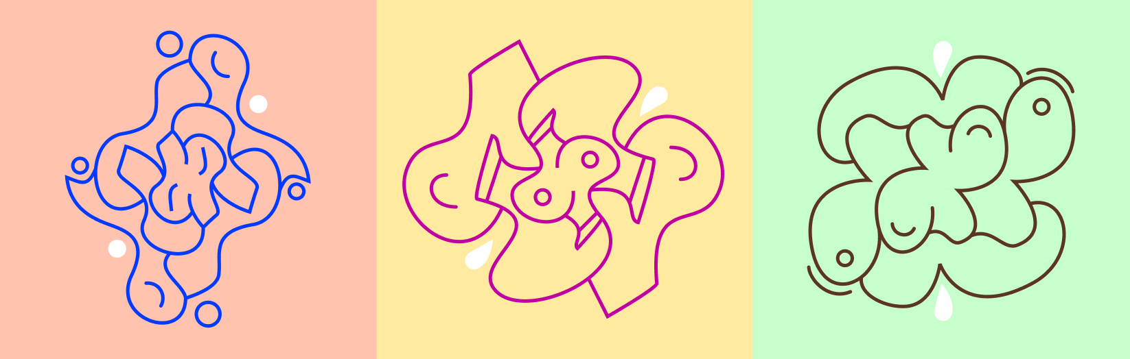 Screen Shot 2021-06-15 at 4.15.39 PM.png